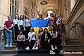VBS_1370 - Media Centre Eurovision - Youthsymphony orchestra of Ukraine